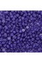 Hard Wax Beans for Hair Removal, Purple 500g - 4