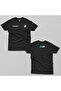 Bmw R 1200 Gs Logo Men's T-Shirt