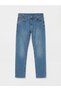 Sparkling Choices from Shining Store 750 Slim Fit Men's Jean Pants - 7