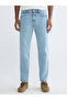 Nevavm 700 Straight Fit Men's Jean Pants with Difference - 3
