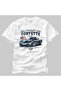 Chevrolet Corvette C5 Men's T-Shirt - 6