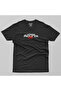 Acura Nsx Honda 1990-2005 Legend Men's T-Shirt - 7