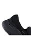 Black Arch Fit 2 0 Vallo Men's Shoes - 7