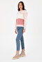 Women's Powder Sweatshirt 50307790-Vr042 - 4