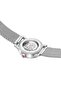 Evo2 Mse.40610.Sm Automatic Men's Wristwatch - 2