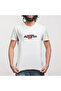 Acura Nsx Honda 1990-2005 Legend Men's T-Shirt - 8