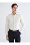 قميص NEVAVM Farkily Slim Fit Dobby للرجال - 2