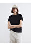 Unique Products from Freezen Store I Zero Roba Collar Women's T-Shirt - 2