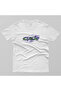 Brians Esclipe Gsx Men's T-Shirt - 7