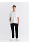 Özmarka New Season Standard Fit Men's Sweatpants