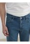 Shining Store by Shining Choices 790 Comfortable Fit Men's Jean Pants - 4