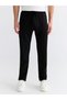 Özmarka New Season Standard Fit Men's Sweatpants - 2