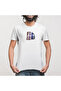 Brians Skyline Gtr R34 Mens t Shirt - 8