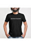 Lamborghini Aventador Svj Men's T-Shirt - 5