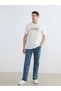Shining Store by Shining Choices 790 Comfortable Fit Men's Jean Pants - 2