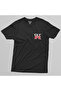 Nissan Skyline Gtr Street Style Men's T-Shirt - 4