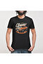Chevrolet Z28 True American Men's T-Shirt - 8