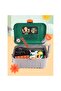 Rovo 952 Toy Workbench - 2