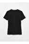 Nevavm 100% Cotton Women's T-Shirt with a Difference - 7
