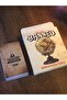 Banned Word Game History – 45 Cards with Pouch Gift | 180 Words |   Fun & Educational Group Game - 3