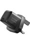 Fast GaN Charger PD 30W