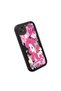 Realme C21 Compatible Silicone Material Shockproof Black Color Case My Little Pony - 2
