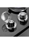 My Baby's Stove Oven Button Safety Protective Lock Cover - 2