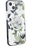 Anti-Shock Backshell Case, Clear, 87715 - 3