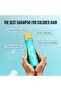 Hydrate Color Wellness Shampoo for Color Treated Hair - 6