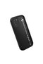 Redmi Note 10 Compatible Silicone Material Shockproof Black Color Case Flight Show - 3