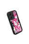 Redmi Note 13 Pro Plus+ 5g Compatible Silicone Material Shockproof Black Case My Little Pony - 3