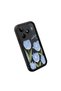 Realme Note 50 4g Compatible Silicone Material Shockproof Black Color Case Simple Style - 2