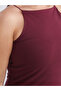 Timeless Clothing & Timeless Choices Plus Size Halter Roba Collar Rope Strap Women's Undershirt 2-Pack - 5