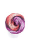 Soft Linen 30% Linen 36% Viscose 34% Cotton – 100 g 272 m Knitting Yarn-7413-1 Piece - 2