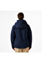 Sns Mountain Full Zip 2.0 Men's Brown Outdoor Sweatshirt - 2