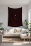 Islamic Wall Covering Decorative Modern Colorful Designs Peaceful Wall Covering - 2