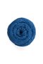Soft Linen 30% Linen 36% Viscose 34% Cotton – 100 g 272 m Knitting Yarn-7317-1 Piece - 2