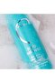 Scalp Wellness Shampoo for Soothing and Moisturizing Dry Scalp - 6