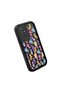 Redmi 10 2022 Compatible Silicone Material Shockproof Black Color Case My Little Pony - 2