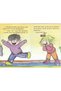 2. Complete 11 Books That Helped Students Develop a Reading Habit and Made Reading Fun - 7 - 7