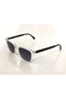 Tt066 C102 49 Polarized Sunglasses - 3
