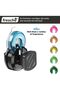- Dual-Purpose Phone Mount and Air Freshener - Traditional Magnetic MagicMount Fresche - 2
