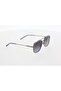 Men's Sunglasses Uv400 52-22-145 Nt26200 - 4