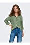 Jdylaurel Life L/S Shirt Wvn Dia 15329311