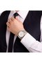 Doppio Solar Mle.41910.Sm Men's Wristwatch - 7