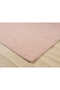 Soft-Colored Living Room and Living Room Carpet Bali - 2