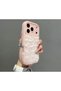 iPhone 13 Compatible Pelli̇cci̇a Cover - 4