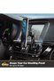 - Dual-Purpose Phone Mount and Air Freshener - Magnetic MagicMount Fresche FreeFlow - 6