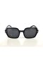 Vg116 C01 53 Polarized Sunglasses - 2