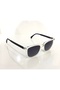 Tt066 C102 49 Polarized Sunglasses